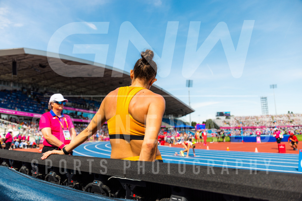 EM_26_T5_PG_-100 | Grünewald Sportsphotography