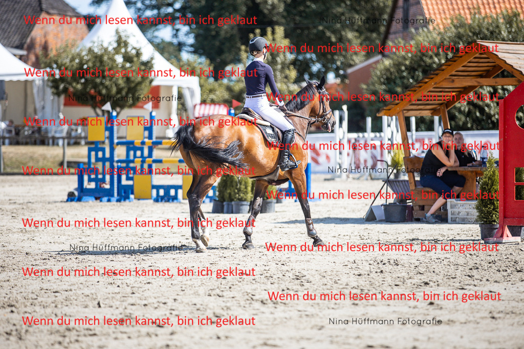 BK1A6933 | Turnierbilder Turnierfotos Nina Hüffmann Turnierfotografie Pferdefotografie Tierzeichnung Haustierzeichnung Pferdezeichnung Hundezeichnung Videograf  - Realisiert mit Pictrs.com