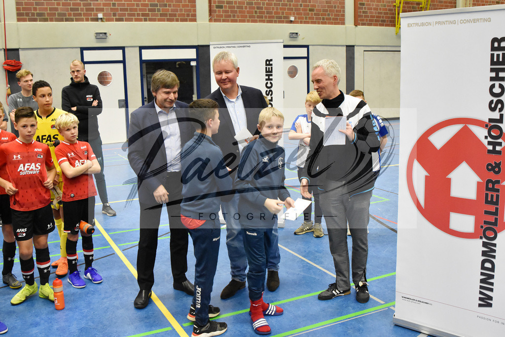 20200111_WHCUHT_0031 | Fußball, E-Junioren:   beim W&amp;H Cup 2020 am 11.01.2020 in der Dreifach-Sporthalle in Lengerich, Deutschland.(Foto von Nico Paetzel) - Realisiert mit Pictrs.com