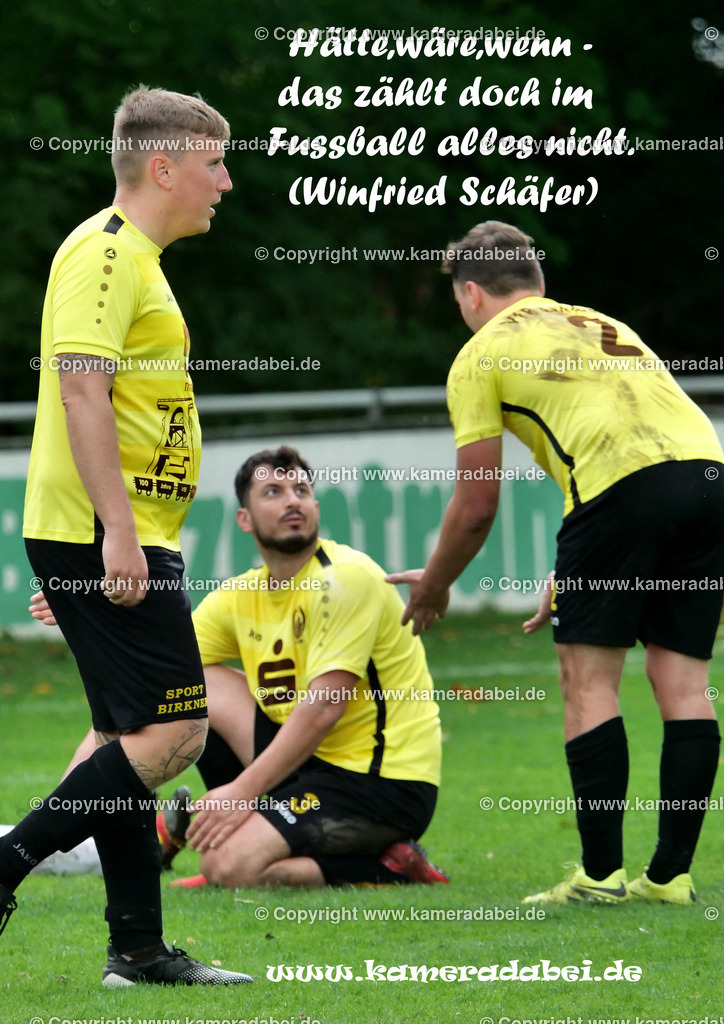 Fußballspruch 055 | www.kameradabei.de - Realisiert mit Pictrs.com