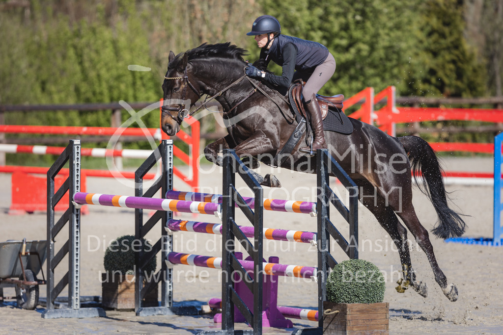 220418_LMzB_Vormittags-118 | Training Lars Meyer zu Bexten
18. April 2022
