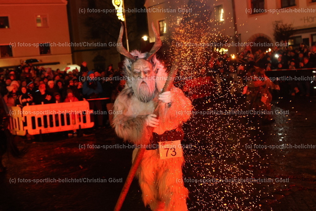 IMG_9418 | fotos-sportlich-belichtet - Realisiert mit Pictrs.com