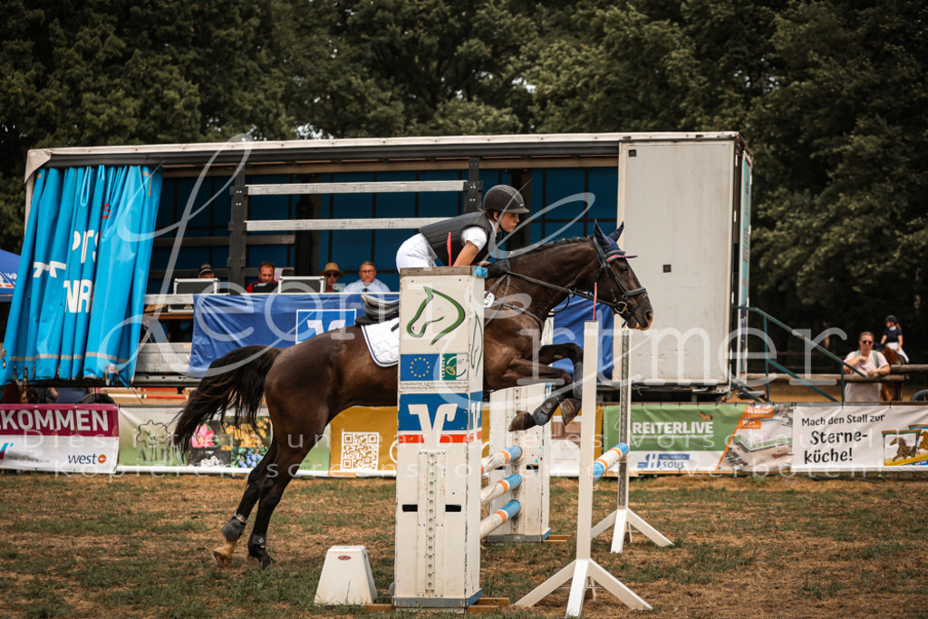 16.SaSpE00045 | Leoni Ertmer Photography - Realisiert mit Pictrs.com