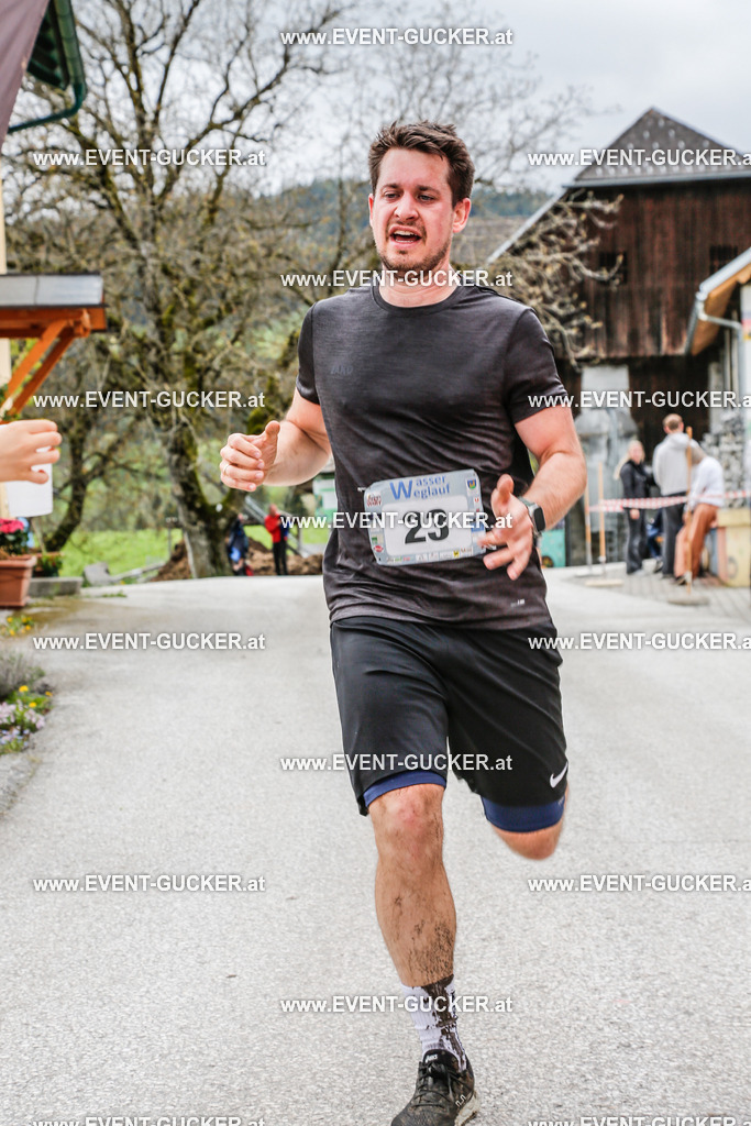 _IPS8294 | Sportfoto event-gucker Herbert Scherer