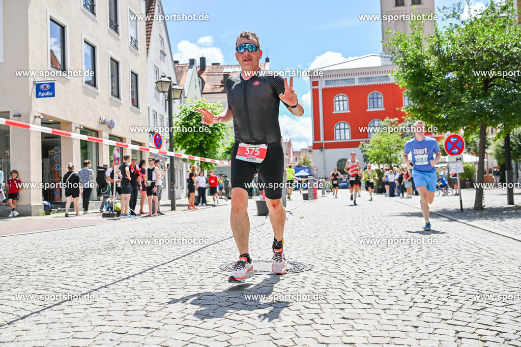 DSC_9402 | Stadttriathlon Erding                                          #yourpictrs                                                         PhotoCredit: www.sportshot.de
