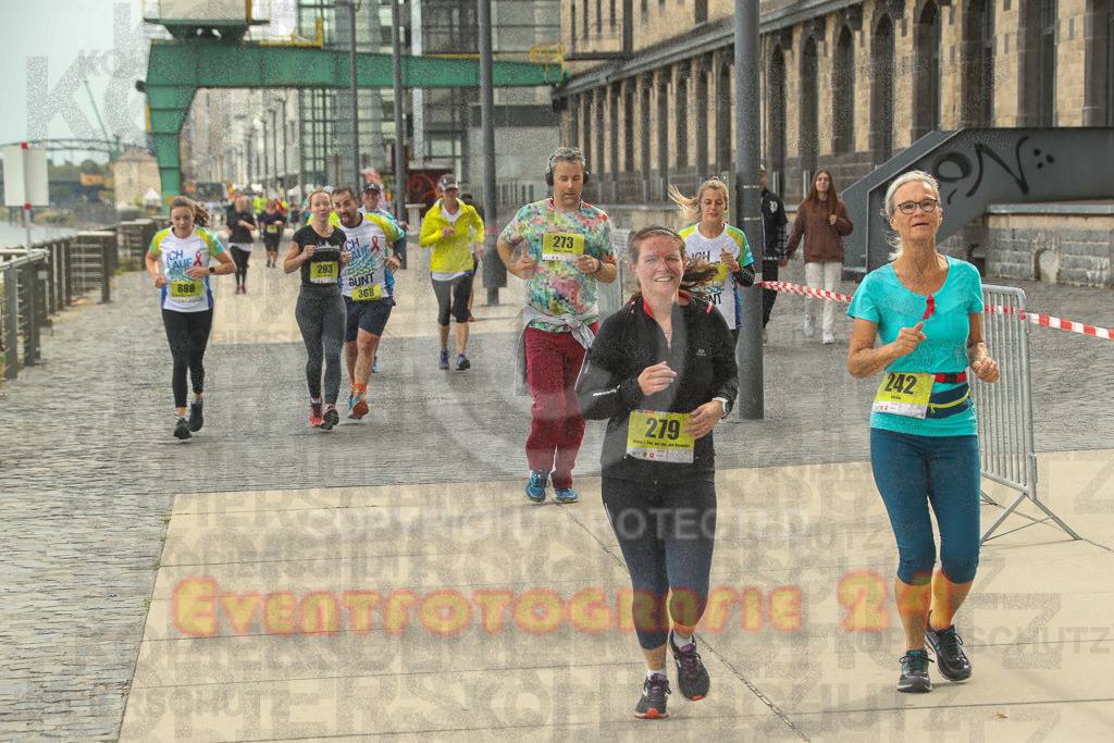 220917_1456_EX2_4196 | Sport- und Eventfotografie