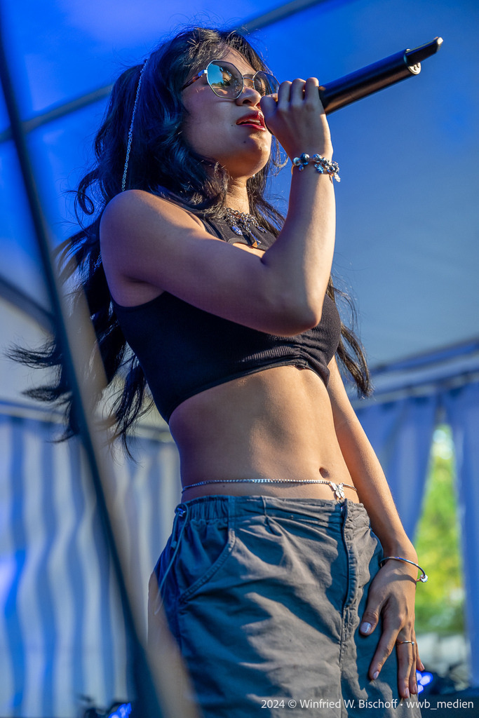 56_DSC_5462 | <Fotografie> <Video> <Film> <Winfried Bischoff> - Realisiert mit Pictrs.com