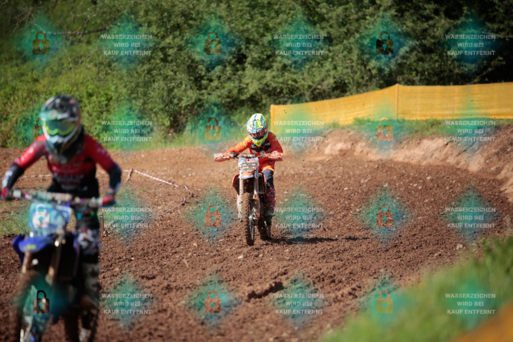 _HP_2152_1000o | HetPix, HetPix Fotodesign, Fotografie, Fotodesign, Webshop, Sportfotografie, Portraitfotografie, Onlineshop, Sportfotografie, Polch, Motorsportfotografie, Eventfotografie