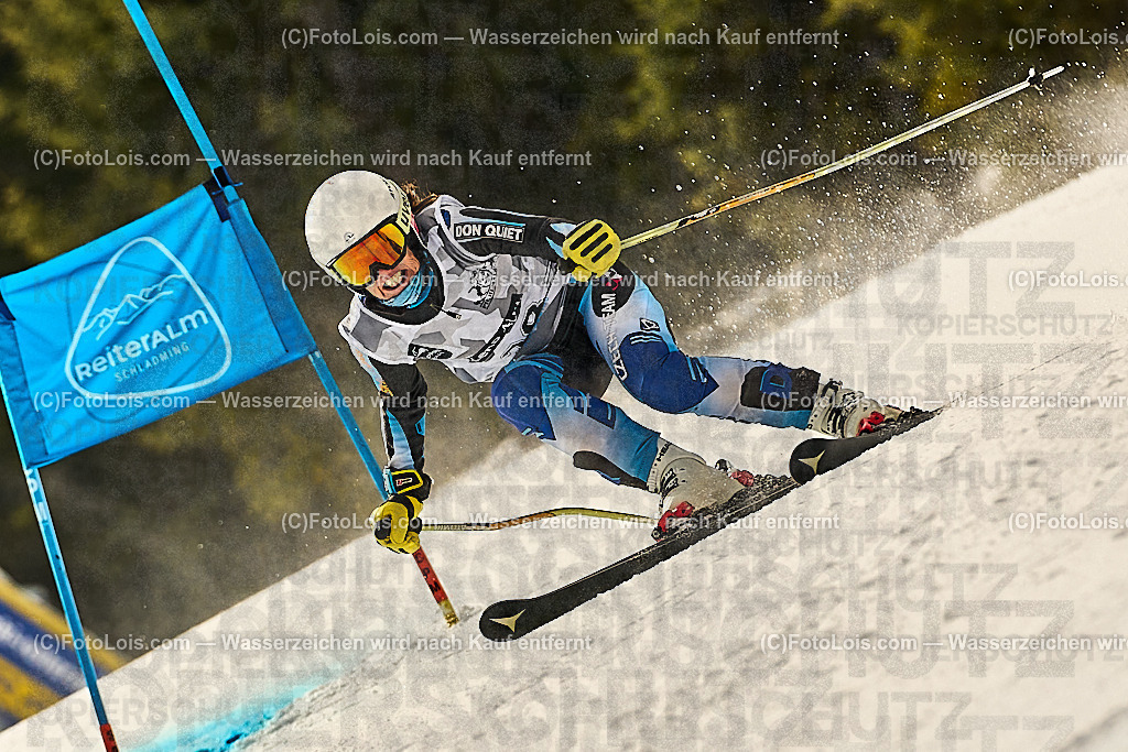 _WWO3704_MASTERS-WM_Reiteralm_CD-SG_FEROVA Stanislava | FISWORLD CHAMPIONSHIPSMASTERS ALPINE SKIING, 23. – 28. MÄRZ 2026 - REITERALM | STMK | AUT.   Veranstaltet vom Masters-Referat des Deutschen Skiverbandes (DSV). Durchführende Organisation: WSV Pichl-Reiteralm, unterstütutzt von den Bergbahnen REITERALM bei Schladming und SKI AUSTRIA.                            Disziplinen:  Super-G, GiantSlalom, Slalom.                                                 Kategorien:  A (Herrn 30-59 Jahre), B (Herrn ab 60 Jahre), C (Damen 30-59 Jahre), D (Damen ab 60 Jahre).                Rennstrecken:   Gasselhöhe und Muldenliftpiste auf der Reiteralm.
