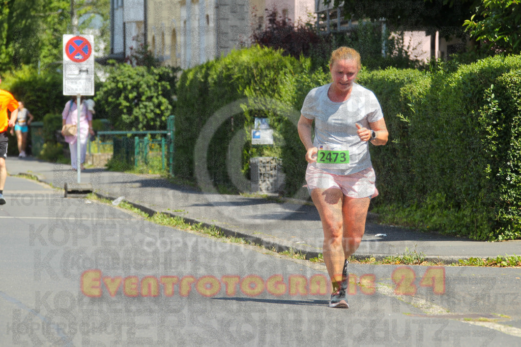 250621_1207_EV4_6236 | Sportfotografie im Rhein-Sieg Kreis, Köln, Bonn, NRW, Rheinland Pfalz, Hessen, etc. Unser Tätigkeitsfeld umfasst den Laufsport vom Volkslauf über den Marathon, Duathlon, Triathon bis zum Ultralauf wie Kölnpfad Ultra oder Schindertrail.