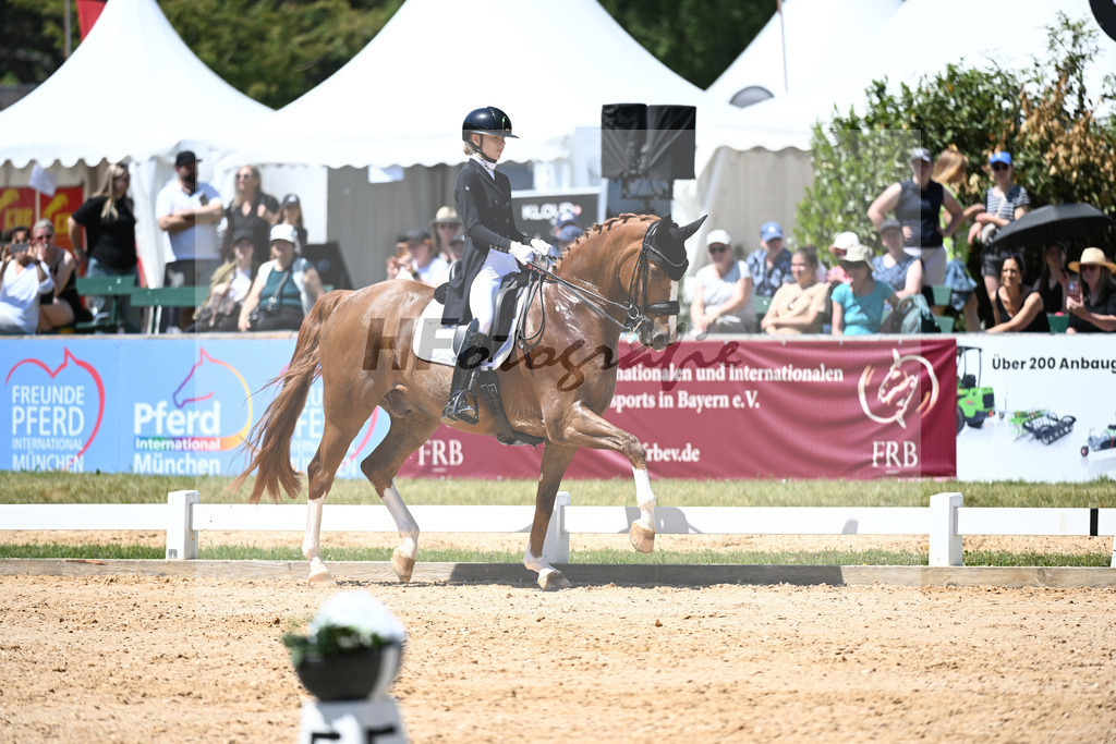 Ritzinger_Immerdale_11254797 | hf-fotografie - Realisiert mit Pictrs.com