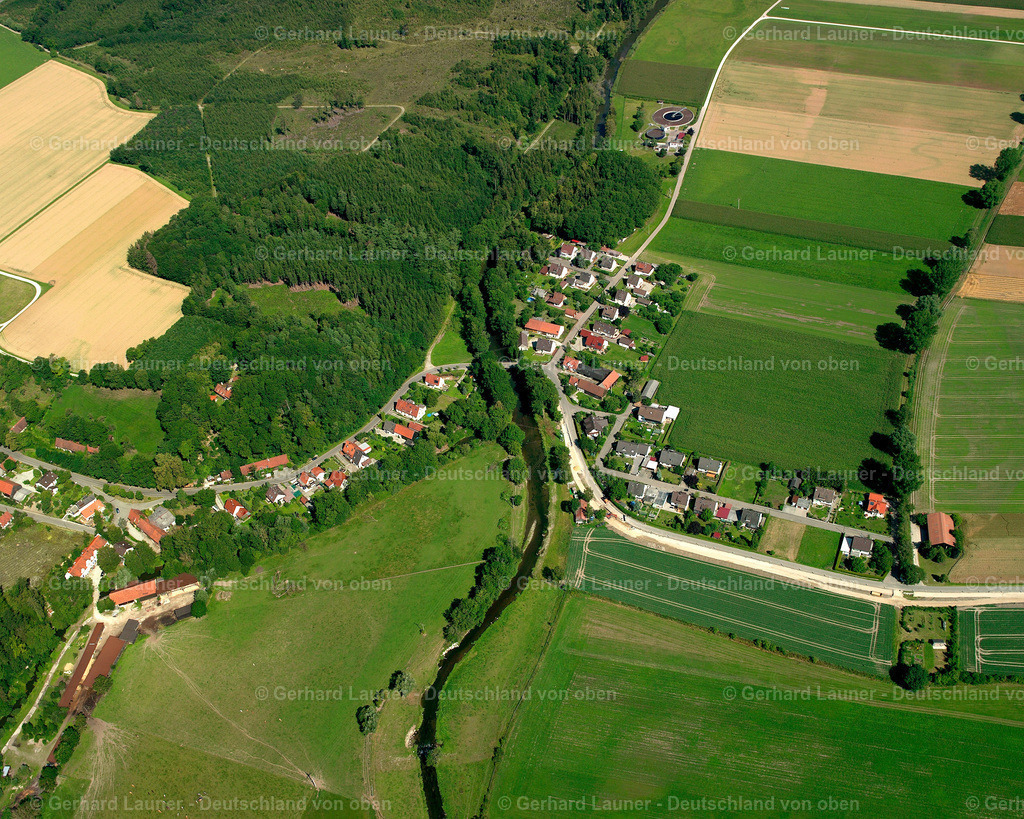 2403510 | Klause Allmannshofen