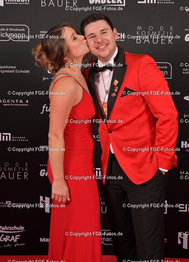 20240113-fge-fotos-0272 | Eröffnungsball der FGE am 13.01.2024 im Alten Stadttheater in Eichstätt. - Realisiert mit Pictrs.com