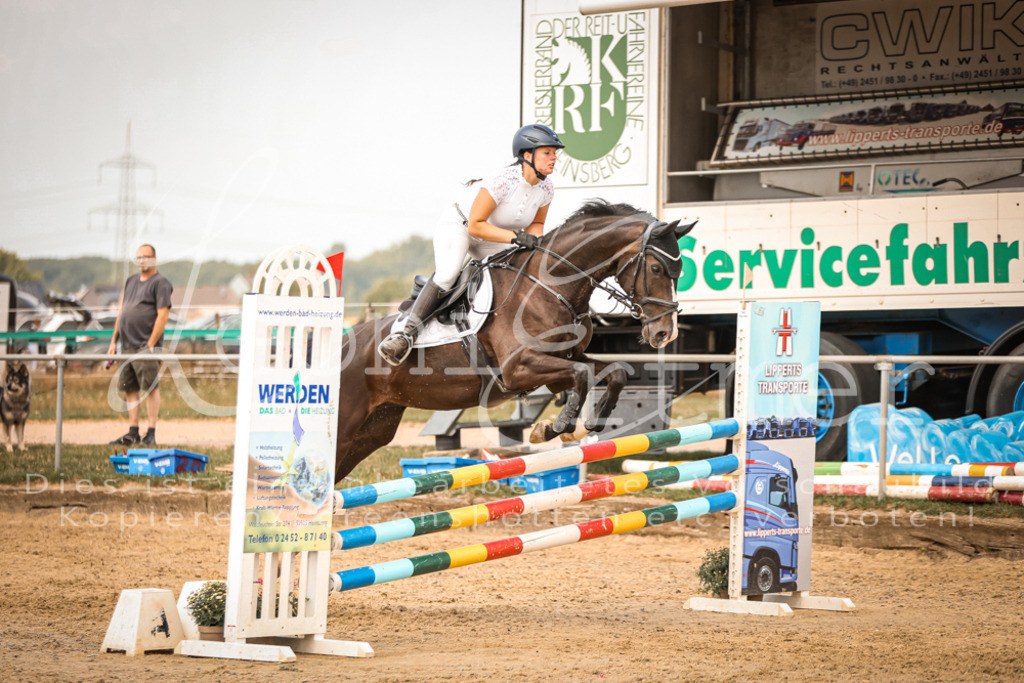 25.SaSpA00566 | Leoni Ertmer Photography - Realisiert mit Pictrs.com