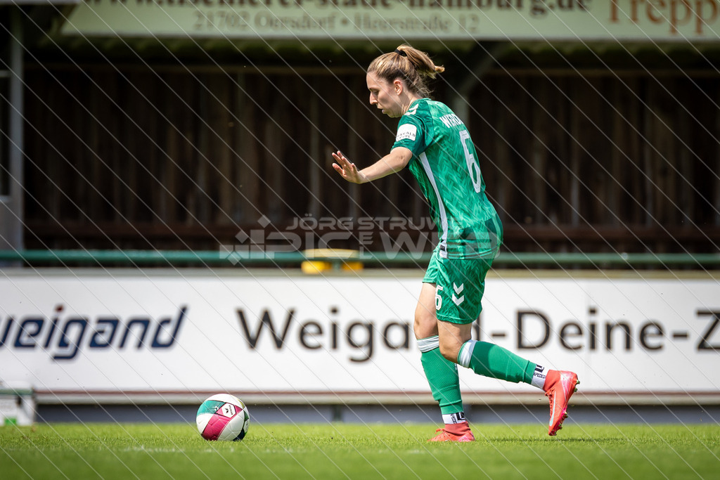 20250719_Picselweb-Fotografie_1R3_1916 | Dein Fotograf aus dem Landkreis Stade für Sport und Events - Realisiert mit Pictrs.com