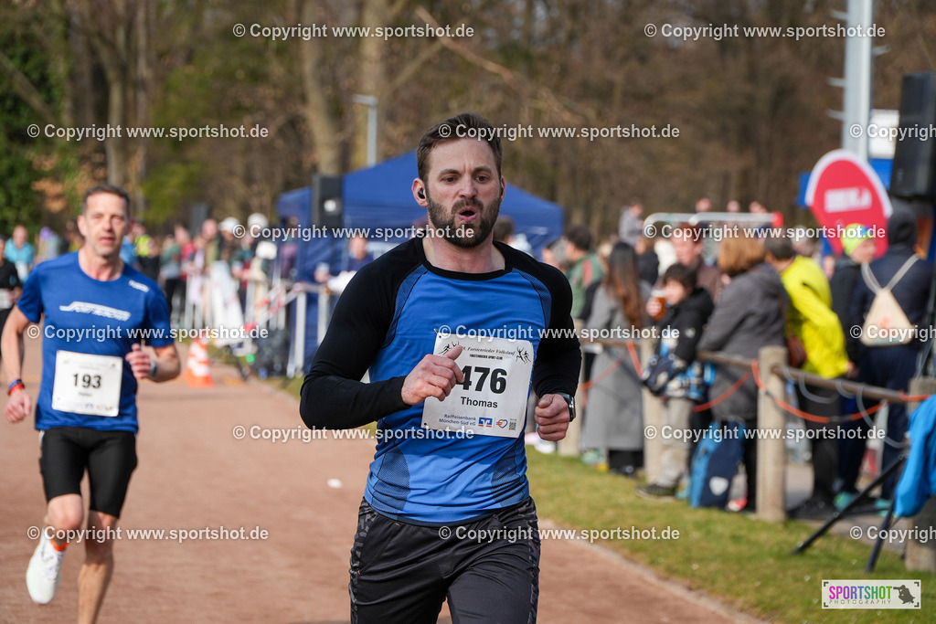 DSC06919 | #forstenriedervolkslauf #volkslauf #forstenried #forstenriedersc #yourpictrs #sportshot_your_pictrs