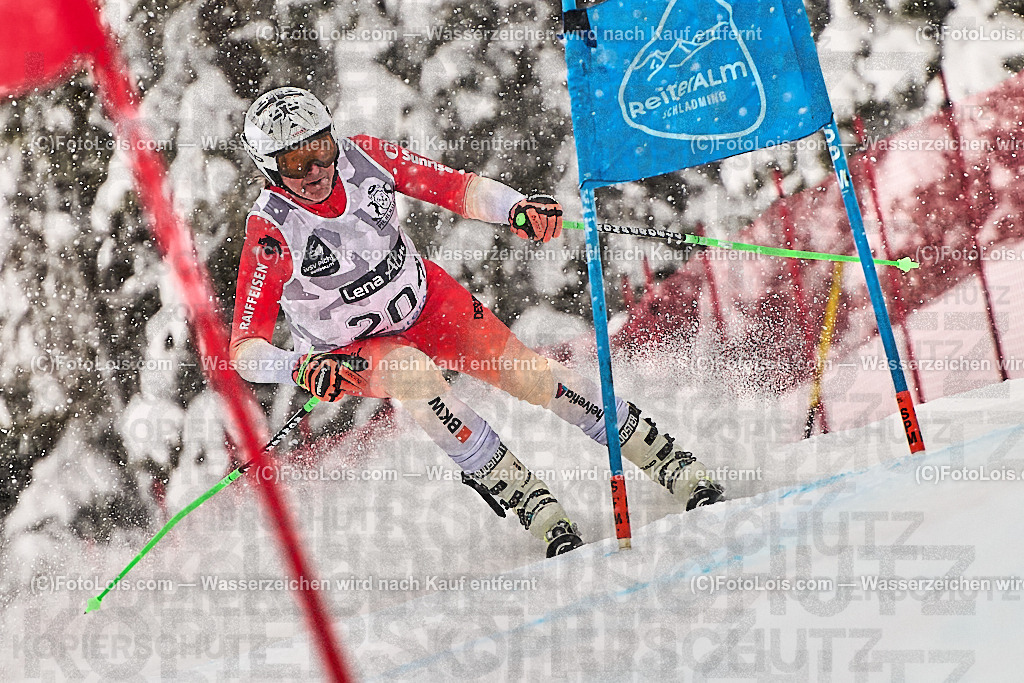 _ALP2934_MASTERS-WM_Reiteralm_B-GS_RUPP Hansruedi | Hochzeitsfotograf mit dem Blick für´s Wesentliche, Firmung, Erstkommunion, Firmenfeiern, Sportfotoservice, Reproduktionen, Konzertfotografie, Pressefotografie, Luftbildfotografie, Innenarchitektur, Werbefotografie, Sponsoren-Livebildfotografie.