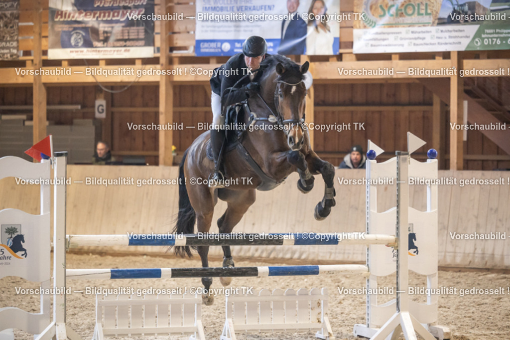 _D5A9331 | Emotionale Pferde- & People-Fotografie rund um Heidelberg, Leimen & Umgebung. Natürliche Fotos von Pferd, Mensch & Familie. Jetzt Termin sichern!