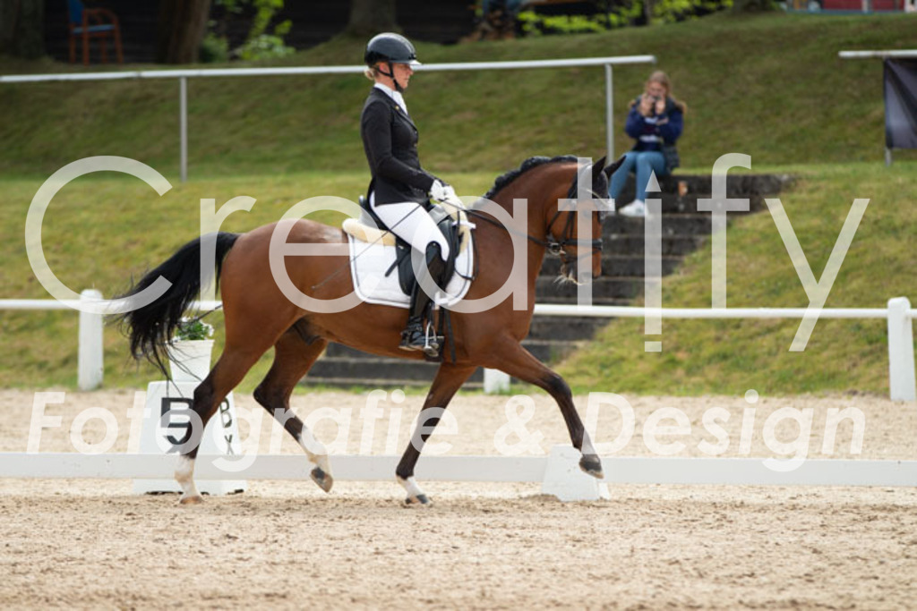 IMG_0201 | Creatify Fotografie