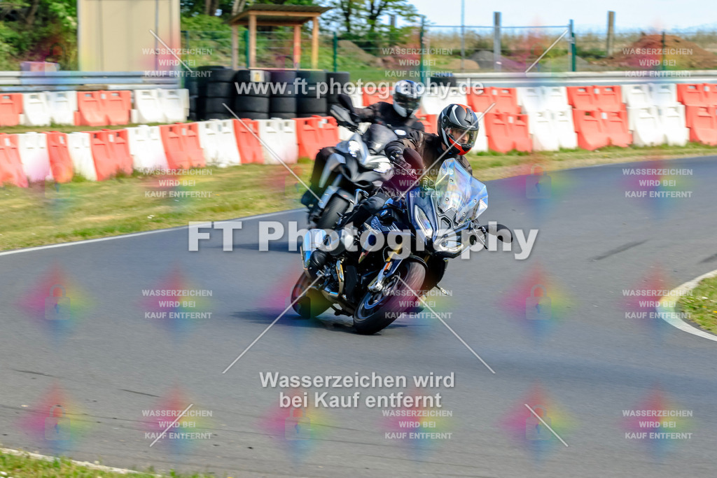 _OTO1742 | Hier findet Ihr Bilder von Touristenfahrten auf der Nürburgring Nordschleife oder von anderen Veranstaltungen die ich besucht habe. Viel Spass beim Durch Schauen 