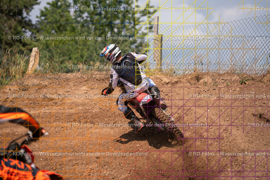 Mühlhausen 2026 Samstag -3456 | Sportfotografie von RO-Fotos: Motorsport, Motocross, Enduro, Laufveranstaltungen und Triathlon. Professionelle Fotos von Sportlern und Events. - Realisiert mit Pictrs.com