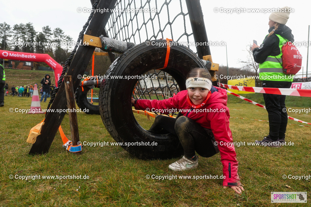 LUR_9293 | Celtic Warrior Dirthrun 2025           @Celtic Warrior Dirthrun @Sportshotphotography #sportshot_your_pictrs. #celticwarrior Copy Right: www.sportshot.de