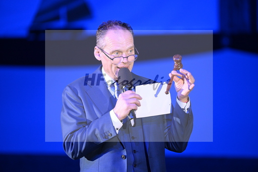 Schulze-Rückamp_2255004 | hf-fotografie - Realizzato con Pictrs.com