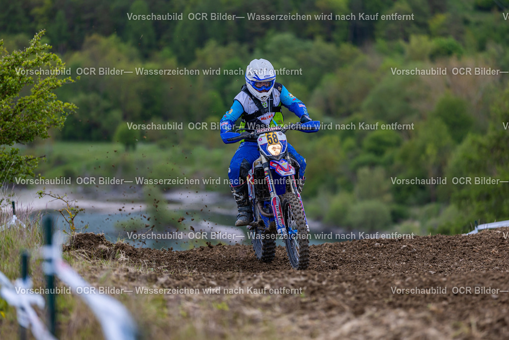 GCC Schwabhausen 2026 Samstag 1-2048 | OCR Bilder Fotograf Eisenach Michael Schröder