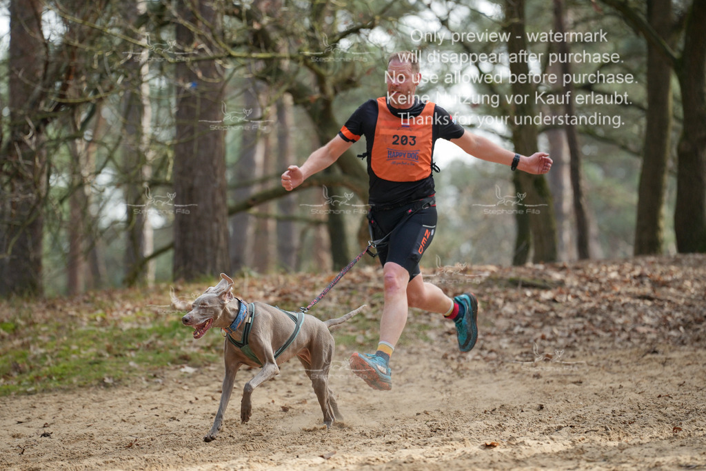 LangeCross-33 | stephaniefillaphotographie - Realisiert mit Pictrs.com