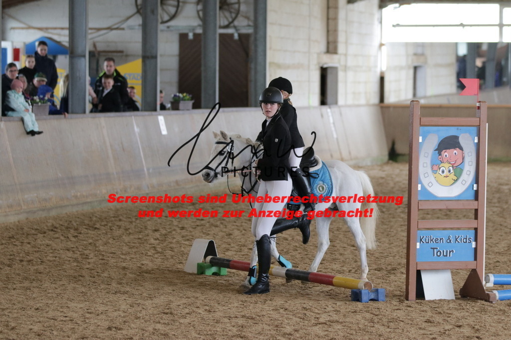 IMG_2271 | lmwpictures - Realisiert mit Pictrs.com