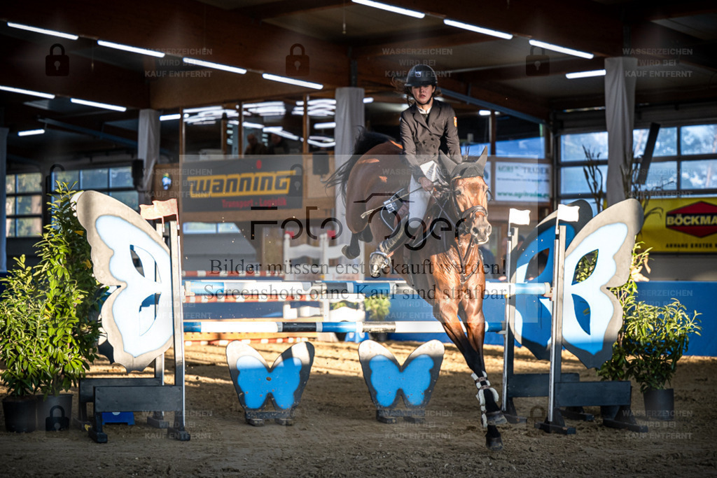 DOS_3961 | Entdecke hochwertige Reitturnierfotos von Foto Oger. Professionell, emotional und authentisch – jetzt Lieblingsmomente im Shop bestellen. - Realisiert mit Pictrs.com