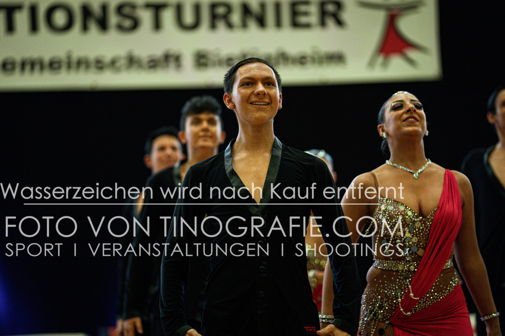 TINOGRAFIE_LL_Besigheim-47 | (c) TINOGRAFIE.COM