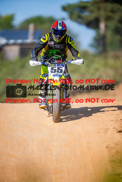 MaZZes_FotoMatrix_230916_1688 | S4