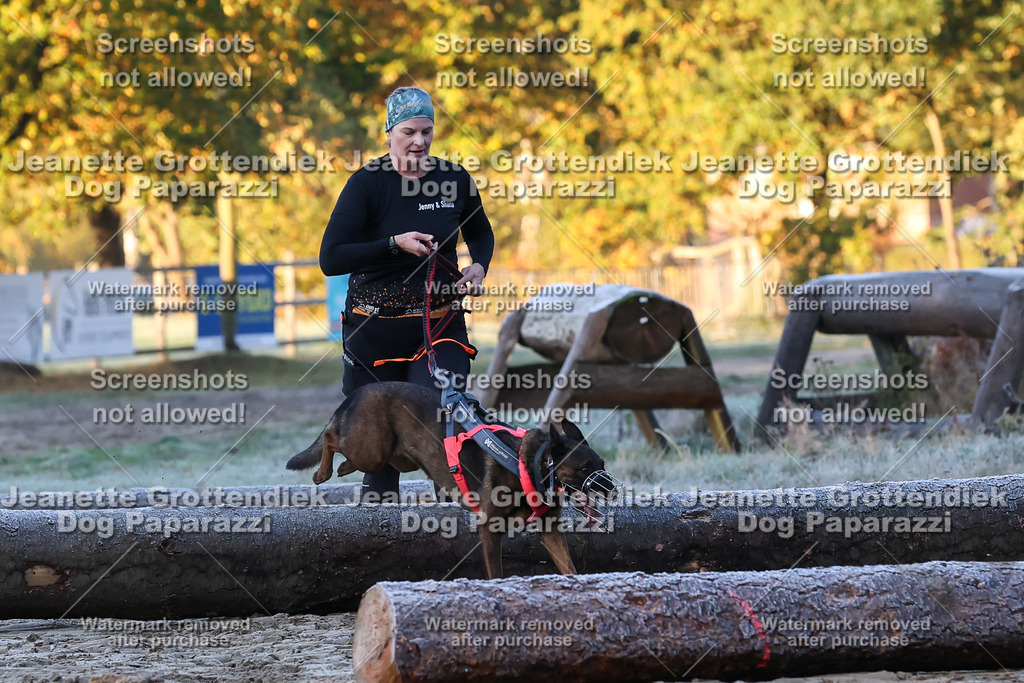 Dog Paparazzi - Strongdog 10-25-348 | Dog Paparazzi Jeanette Grottendiek Fotografie & Videografie - Realisiert mit Pictrs.com