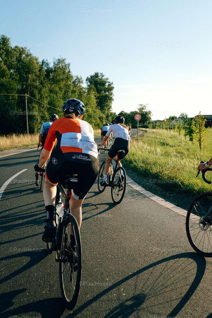 20220809_0071_PaulHense_DSC05088 | paulhense - Realisiert mit Pictrs.com