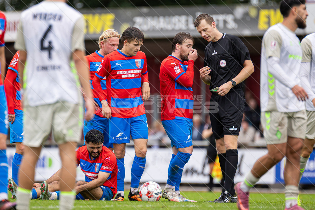 20250921_Picselweb-Fotografie_Meta_1R3_1677 | SV Drochtersen Assel - Werder Bremen II 3:2 - Realisiert mit Pictrs.com
