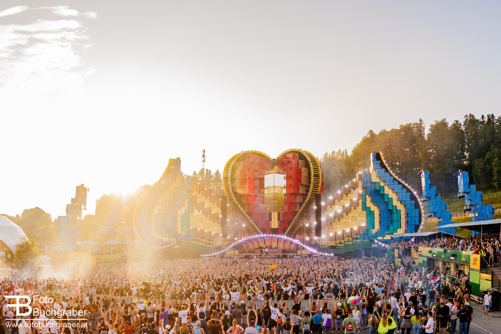 0103_B5_20355 | Foto Buchgraber