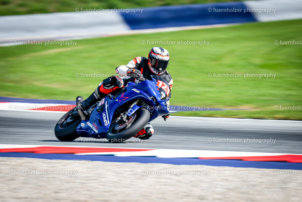 fuernholzer_Harz_230827_716_orig | 27.8.2023 Sport, Red Bull Ring, Spielberg, Racing Days - Rupert Hollaus Rennen 2023, #121 .

Copyright Carsten Harz