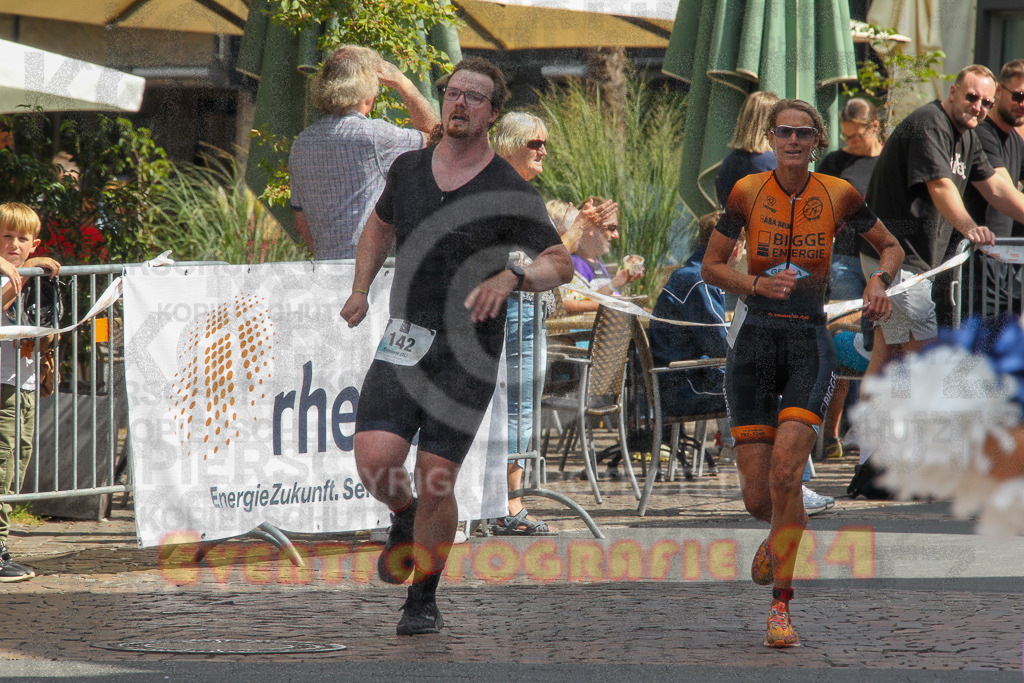 250824_1246_EV4_9461 | Sportfotografie im Rhein-Sieg Kreis, Köln, Bonn, NRW, Rheinland Pfalz, Hessen, etc. Unser Tätigkeitsfeld umfasst den Laufsport vom Volkslauf über den Marathon, Duathlon, Triathon bis zum Ultralauf wie Kölnpfad Ultra oder Schindertrail.