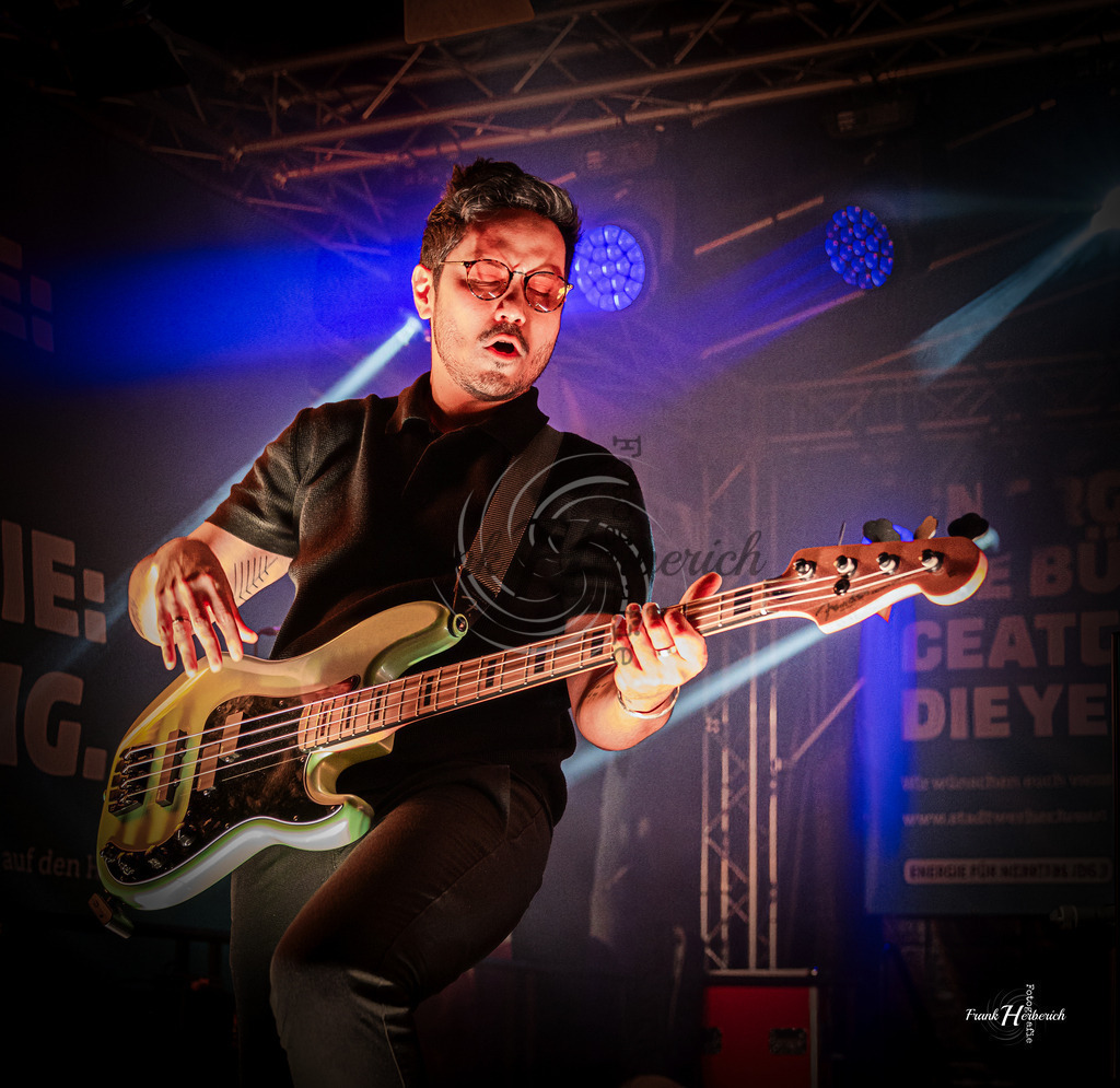 Liebe Leudde | Frank Herberich Fotografie, Frank Herberich, Fotografie, Hochzeit, Portrait, St. Peter Ording, Ording, Westerhever, Nordsee, Frank Fotografie, Hardheim,  Odenwald,Walldürn, Band,Eventfotografie - Realisiert mit Pictrs.com