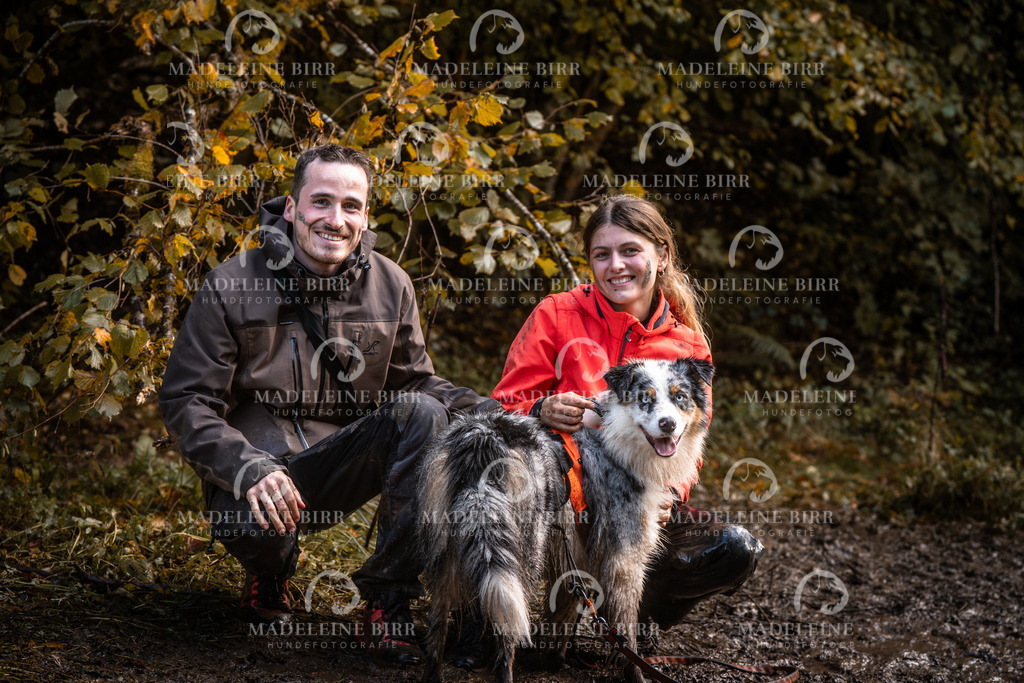 madeleinebirr-fotografie2025.campcanis.sa.15-16Uhr-510 | hundefotografie-birr