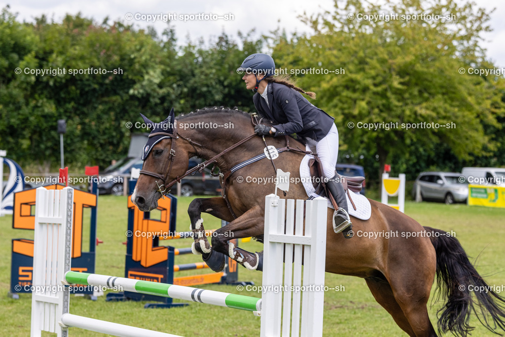 240707-VW-IS6A5012 | Sportfoto SH - Realisiert mit Pictrs.com