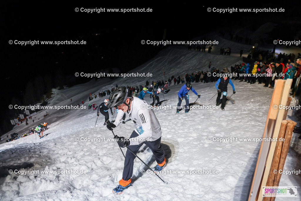 007A9598 | VerticalUp! #vertical_up_kitzbuehel #sportshot_your_pictrs #yourpictrs #dinafit #verticalup!2026