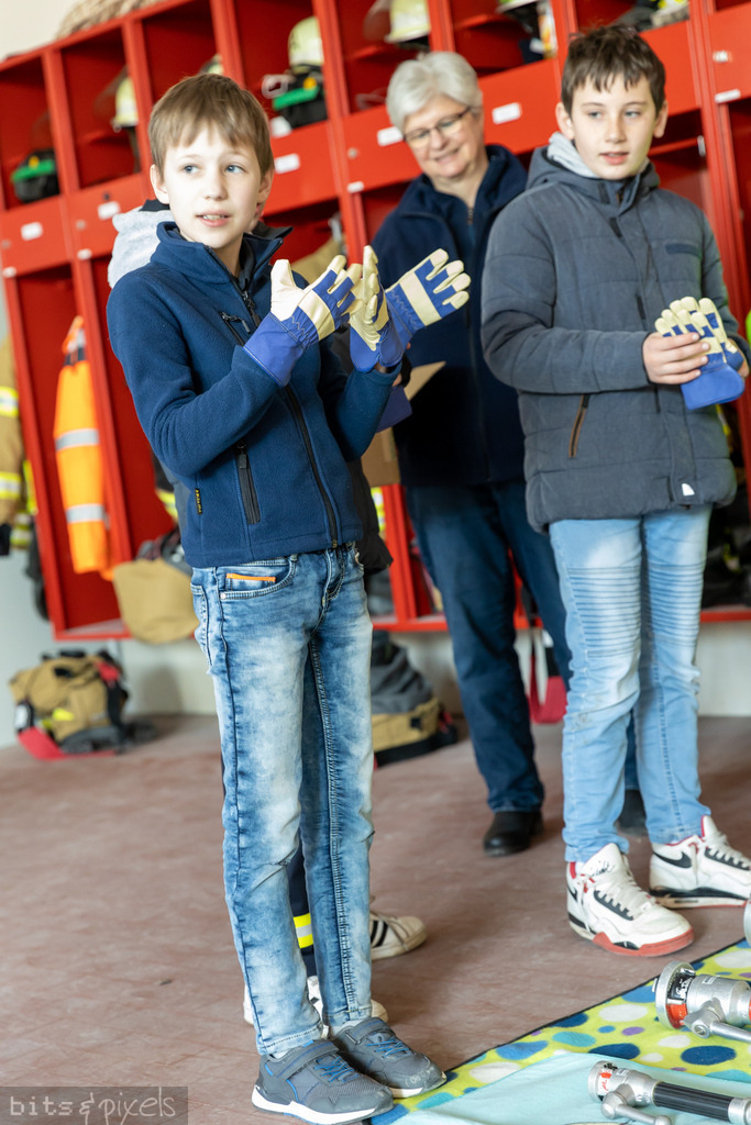 IMG_9379 | bits & pixels - Realisiert mit Pictrs.com