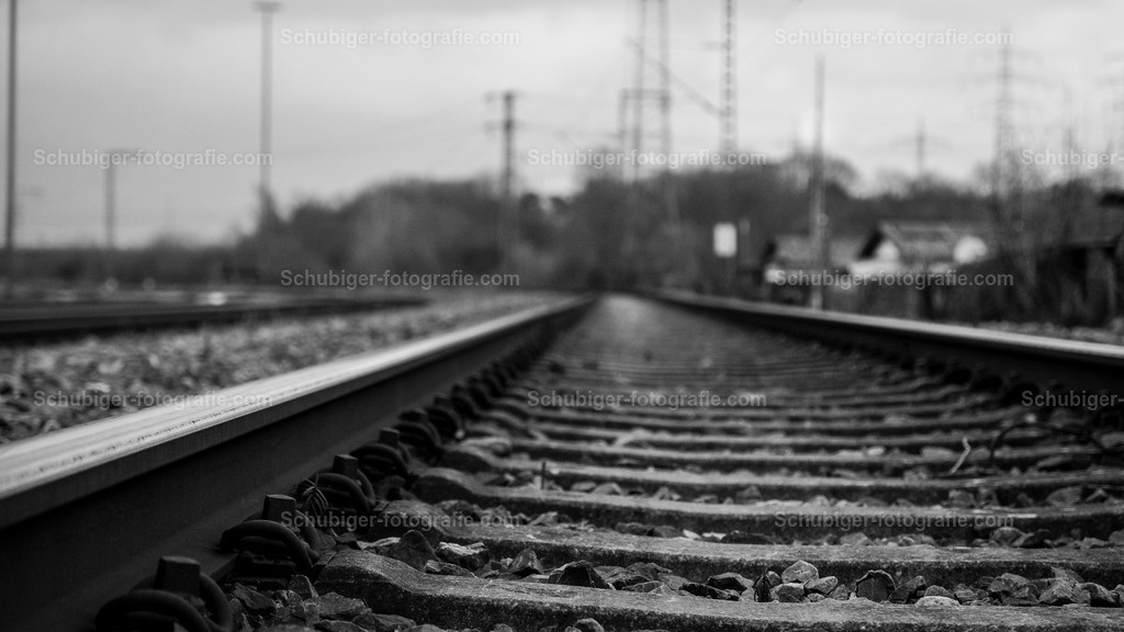 Gleise | Gleise - Realisiert mit Pictrs.com