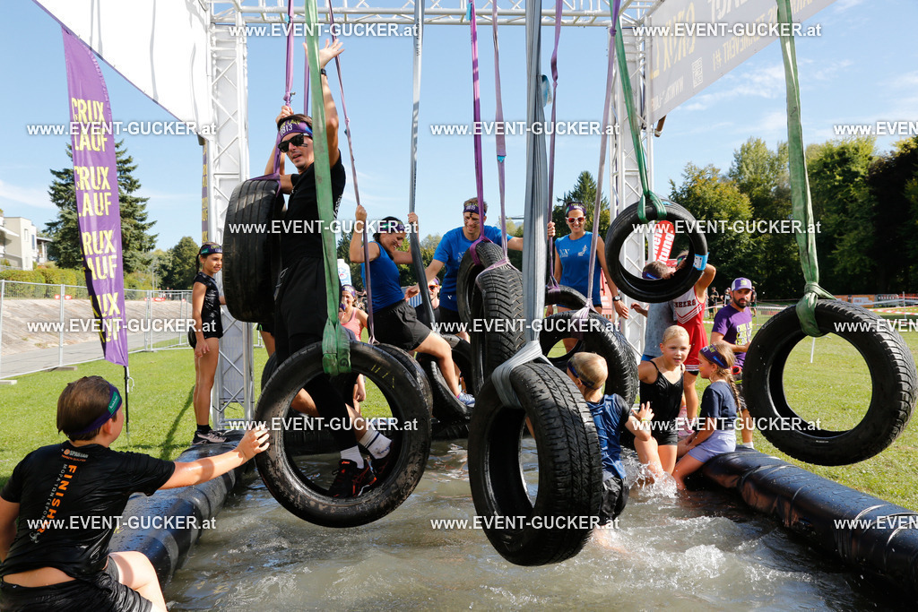 _IPS9485 | Sportfoto event-gucker Herbert Scherer