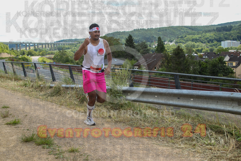 240615_1250_EV4_6287 | Sportfotografie im Rhein-Sieg Kreis, Köln, Bonn, NRW, Rheinland Pfalz, Hessen, etc. Unser Tätigkeitsfeld umfasst den Laufsport vom Volkslauf über den Marathon, Duathlon, Triathon bis zum Ultralauf wie Kölnpfad Ultra oder Schindertrail.