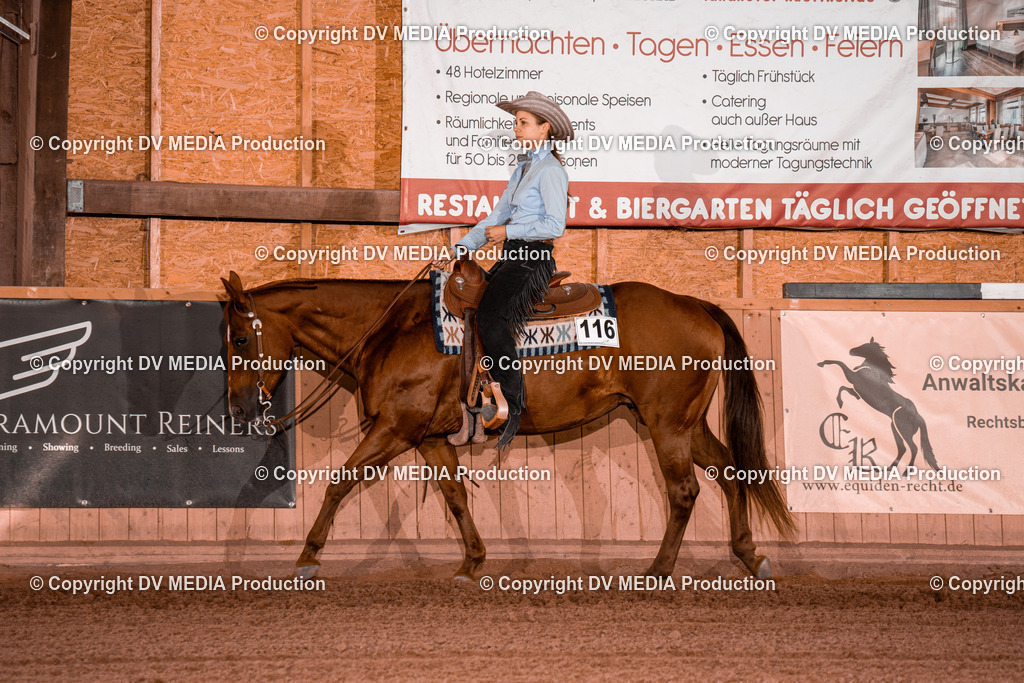 NE100873 | dv-media-shop - Realisiert mit Pictrs.com