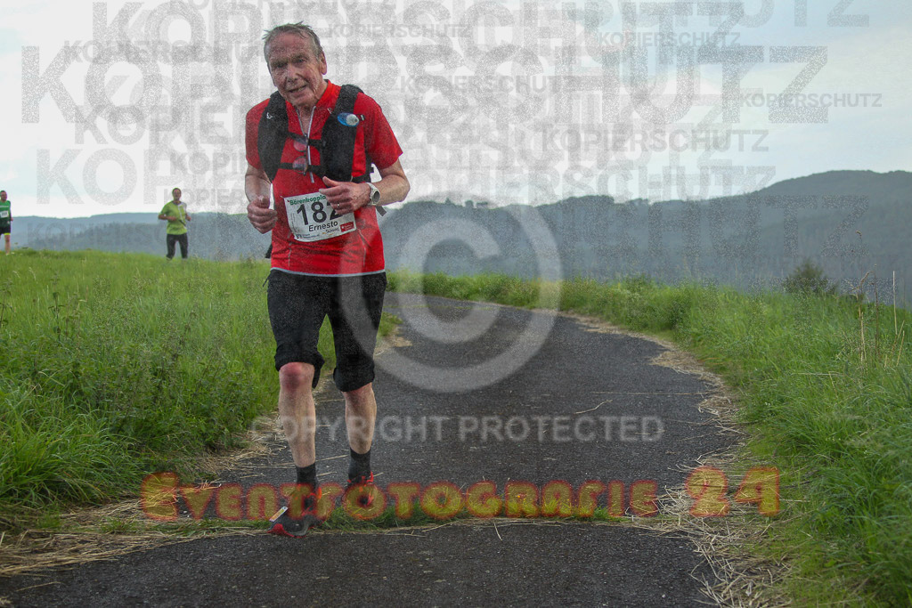 230804_1931_EV4_4676 | Sportfotografie im Rhein-Sieg Kreis, Köln, Bonn, NRW, Rheinland Pfalz, Hessen, etc. Unser Tätigkeitsfeld umfasst den Laufsport vom Volkslauf über den Marathon, Duathlon, Triathon bis zum Ultralauf wie Kölnpfad Ultra oder Schindertrail.