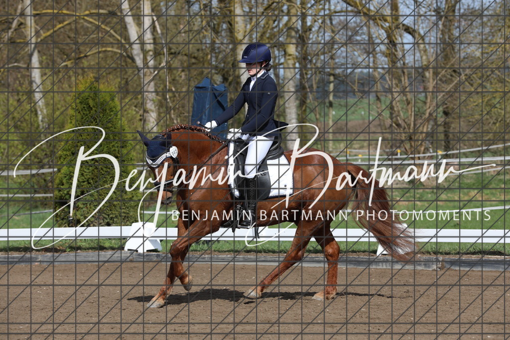 AZ2A4268 | Benjamin Bartmann Photomoments